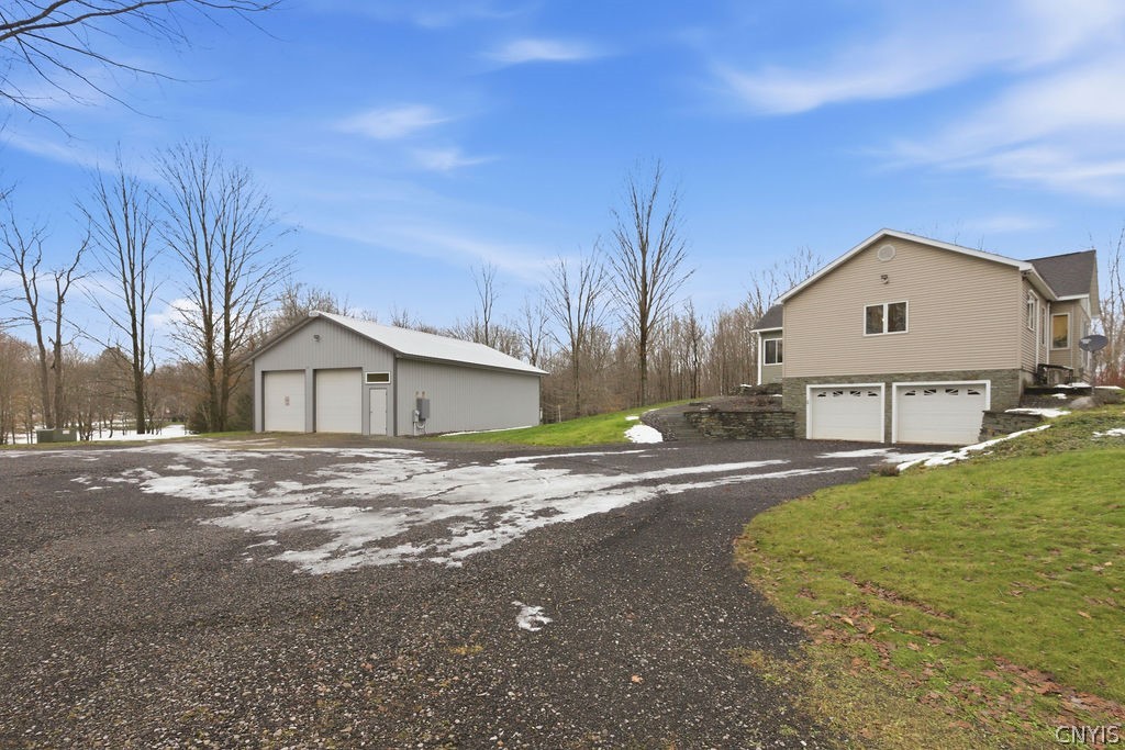 230 Jackson Road Palermo, NY 13036 - Photo 35 of 50