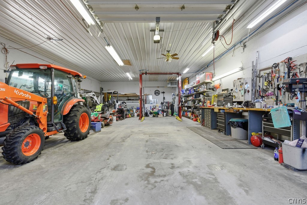 230 Jackson Road Palermo, NY 13036 - Photo 36 of 50