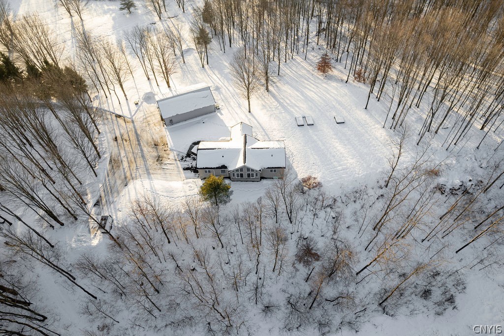 230 Jackson Road Palermo, NY 13036 - Photo 37 of 50