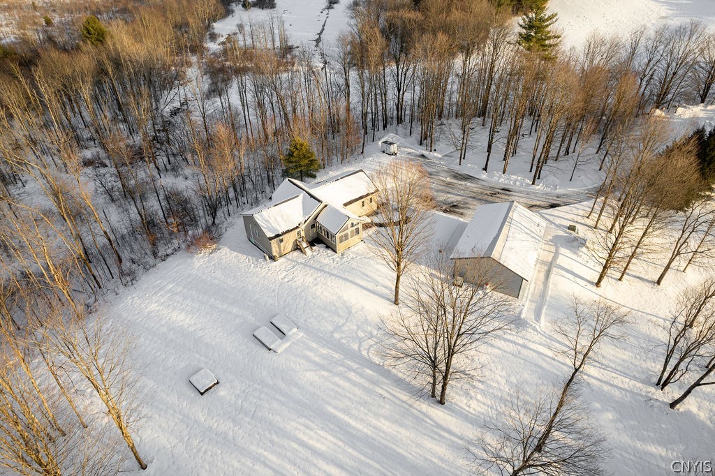 230 Jackson Road Palermo, NY 13036 - Photo 38 of 50