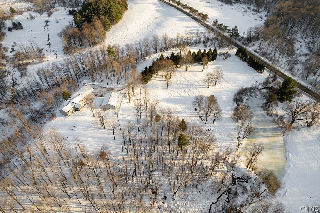 230 Jackson Road Palermo, NY 13036 - Photo 39 of 50