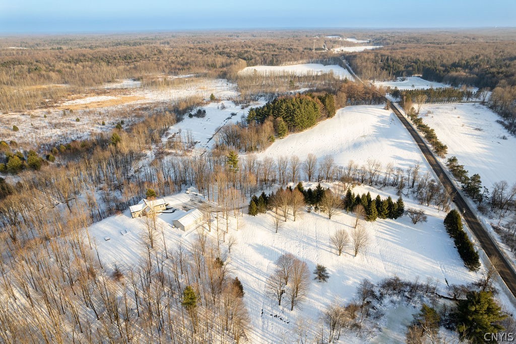 230 Jackson Road Palermo, NY 13036 - Photo 40 of 50