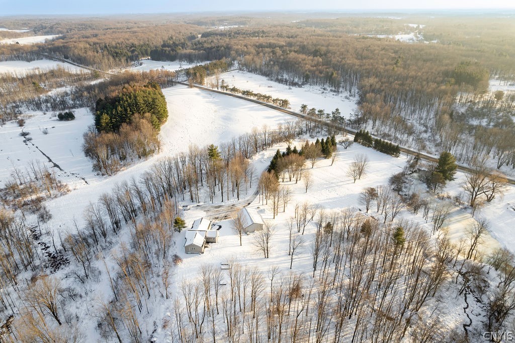 230 Jackson Road Palermo, NY 13036 - Photo 41 of 50