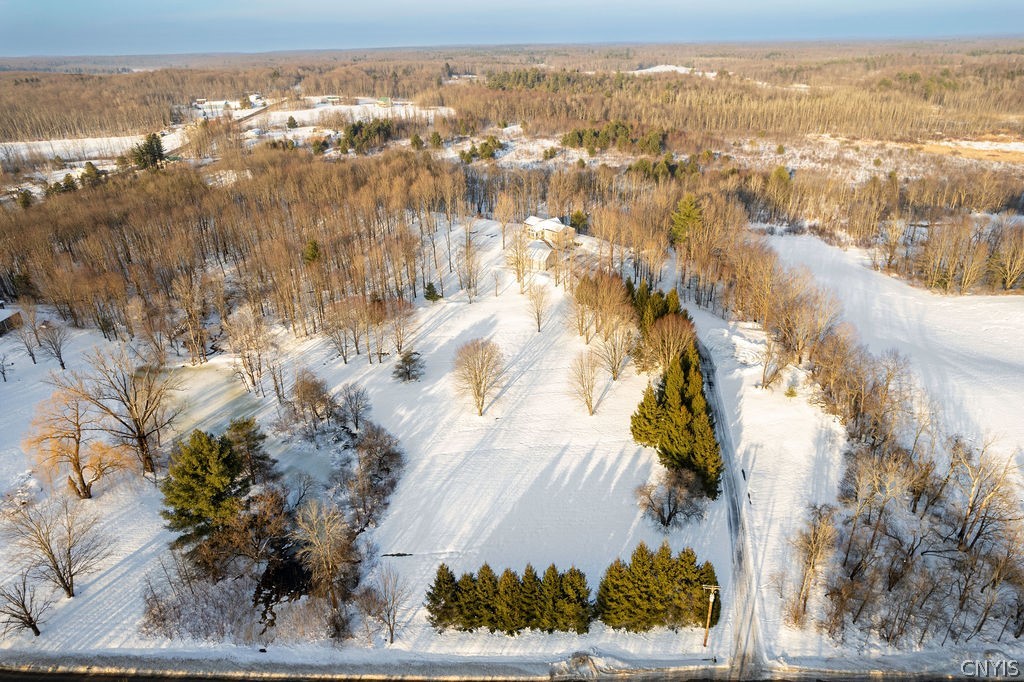 230 Jackson Road Palermo, NY 13036 - Photo 42 of 50