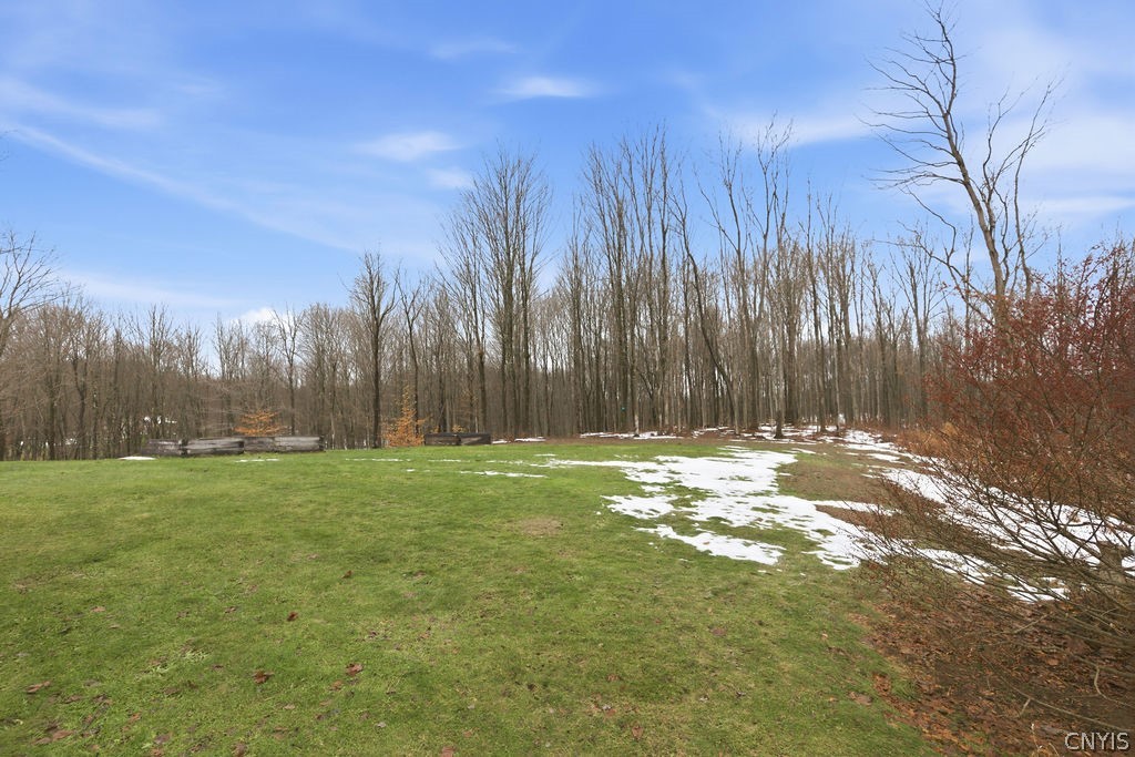 230 Jackson Road Palermo, NY 13036 - Photo 43 of 50