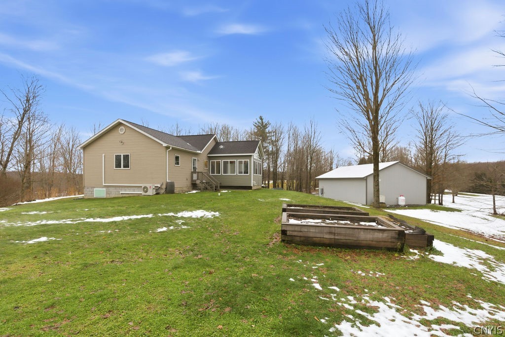 230 Jackson Road Palermo, NY 13036 - Photo 45 of 50