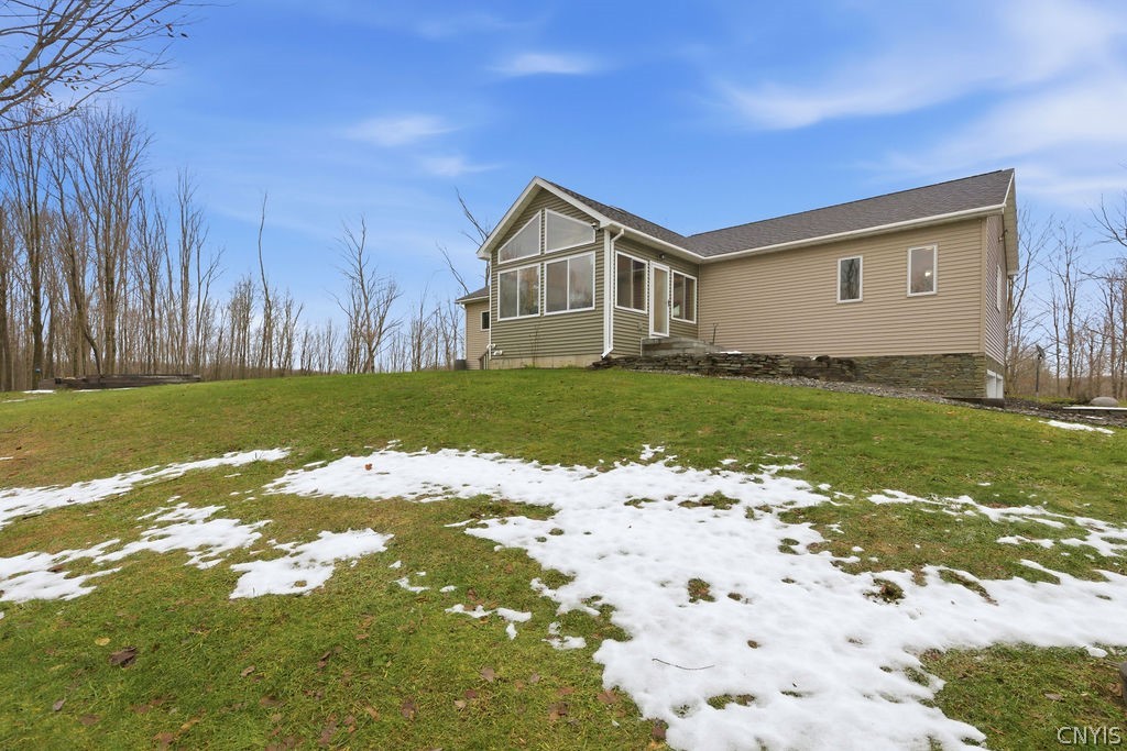 230 Jackson Road Palermo, NY 13036 - Photo 46 of 50