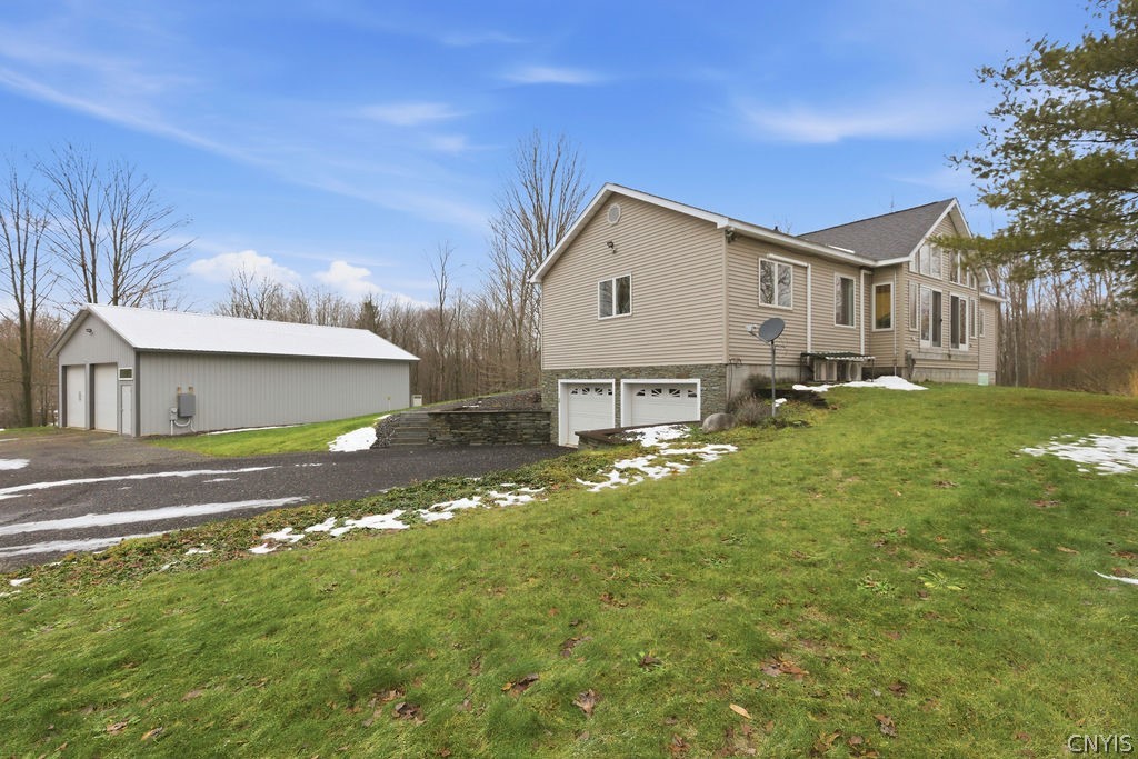 230 Jackson Road Palermo, NY 13036 - Photo 48 of 50