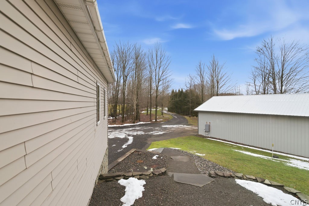 230 Jackson Road Palermo, NY 13036 - Photo 49 of 50