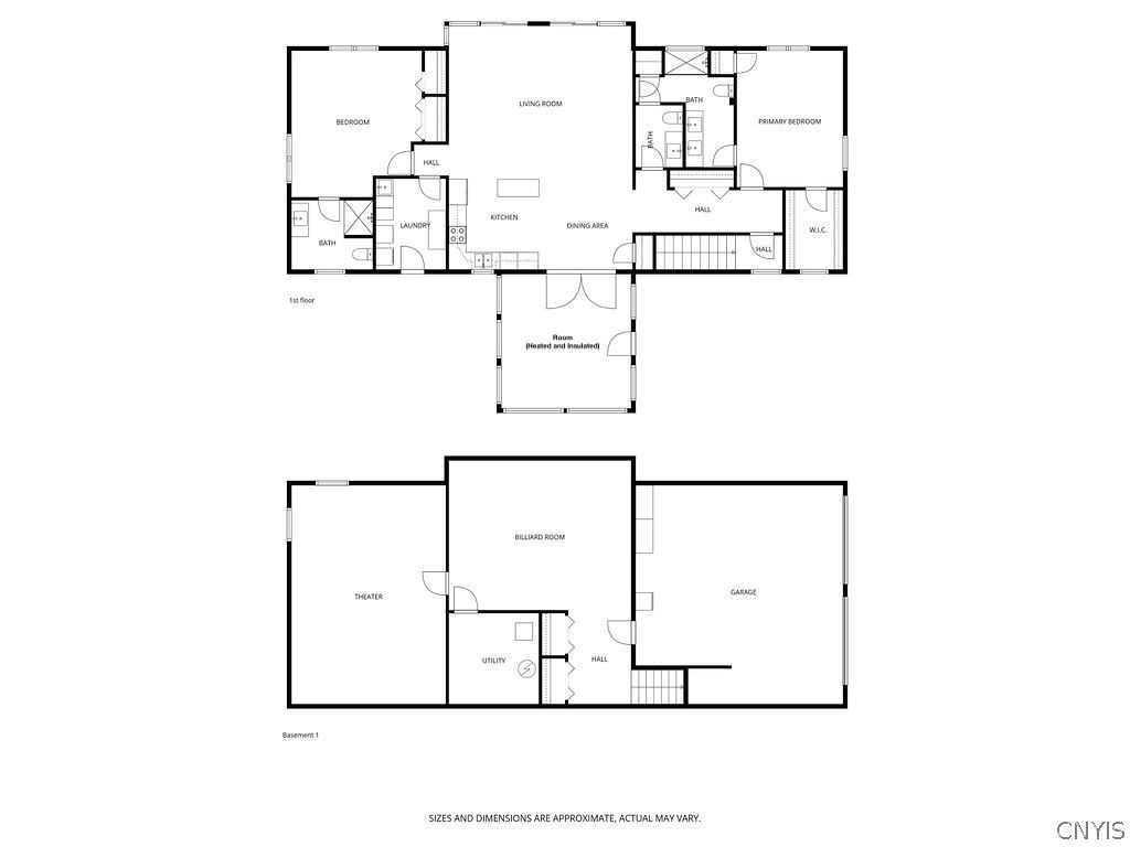 230 Jackson Road Palermo, NY 13036 - Photo 50 of 50