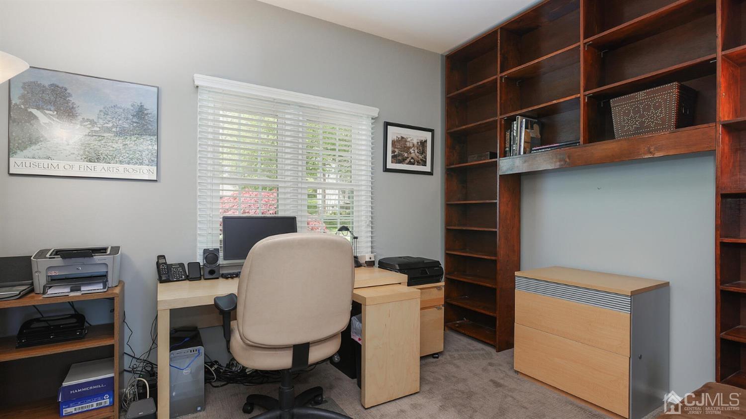 16 Overland Road East Brunswick, NJ 08816 - Photo 21 of 38 Gallery Image 21