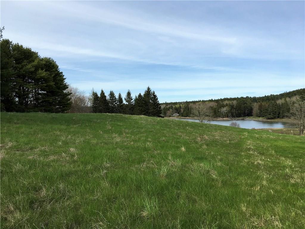 Lot 66 Gray Farm Rd Mount Mount Desert, ME 04660 - Photo 10 of 25 Photo