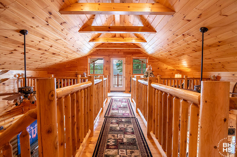 66 Mensink Road Vermontville, NY 12989 - Photo 31 of 83