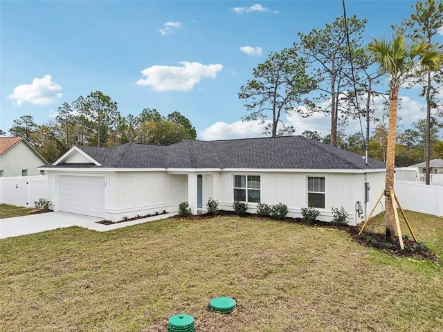 $289,900 | 10 Hemlock Loop Pass, Ocala, FL 34472