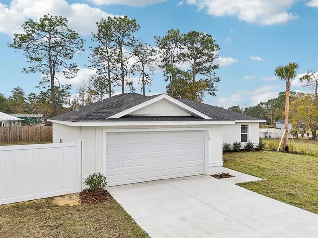 $289,900 | 10 Hemlock Loop Pass, Ocala, FL 34472