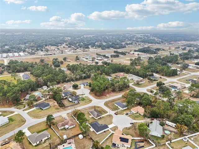 $289,900 | 10 Hemlock Loop Pass, Ocala, FL 34472