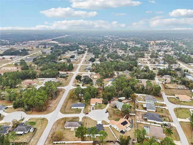 $289,900 | 10 Hemlock Loop Pass, Ocala, FL 34472