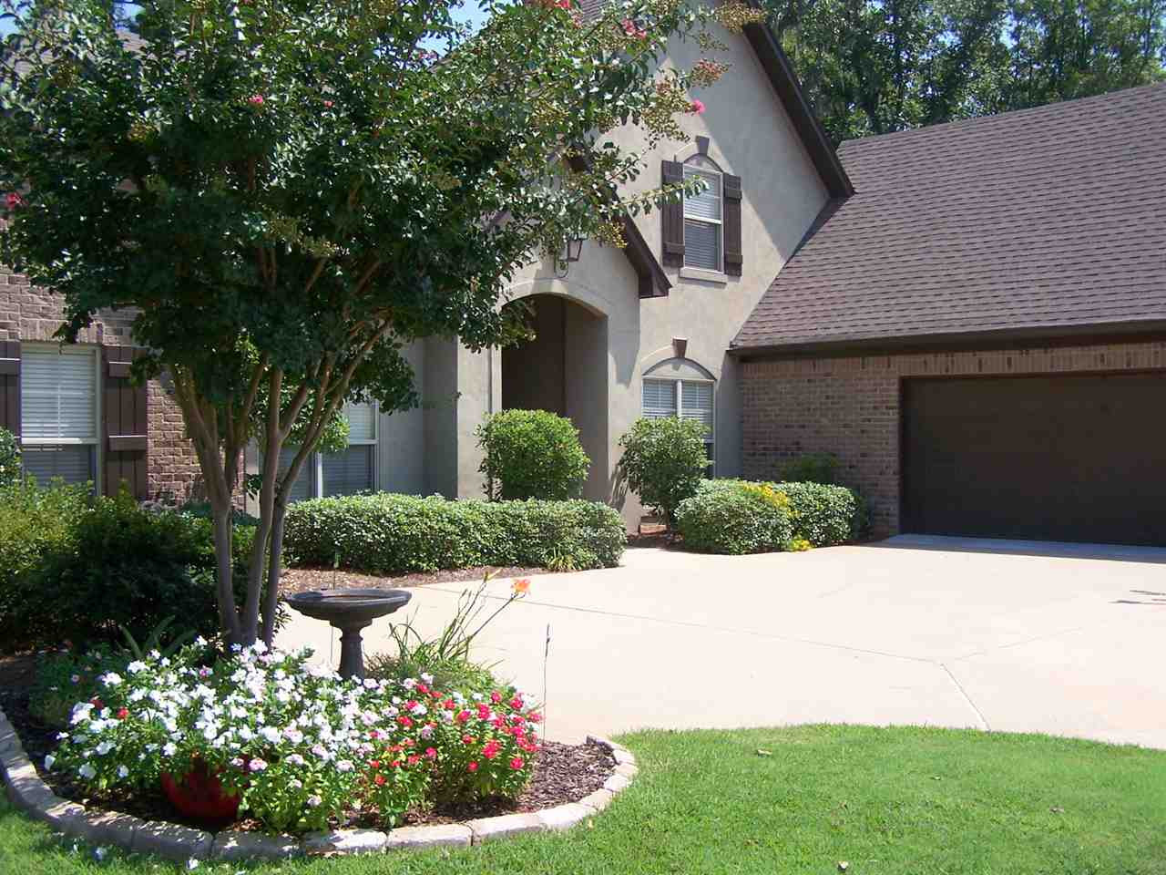 108 Windfall Place Clinton, MS 39056 - Photo 3 of 49 Photo 3