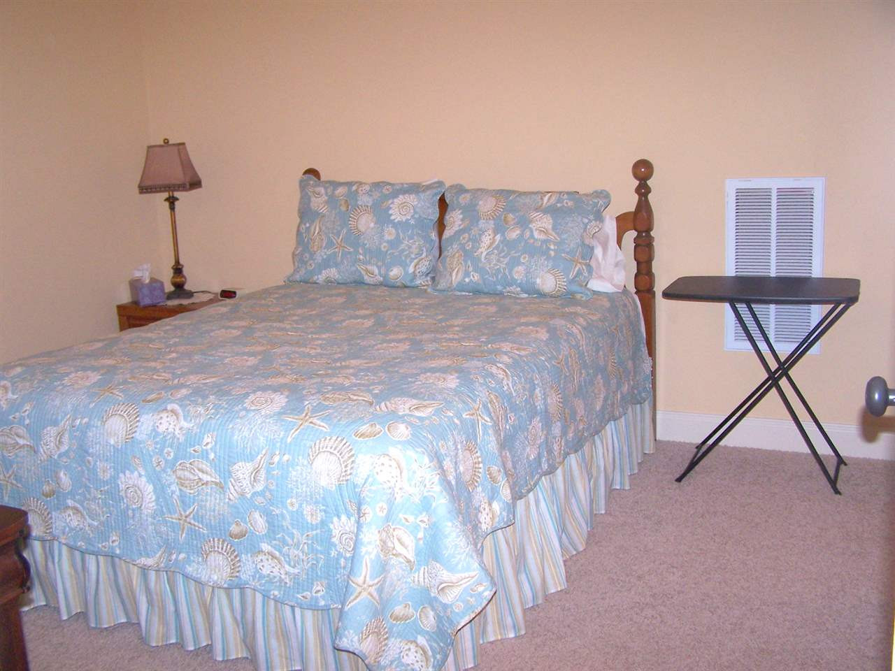 108 Windfall Place Clinton, MS 39056 - Photo 33 of 49 Photo 33