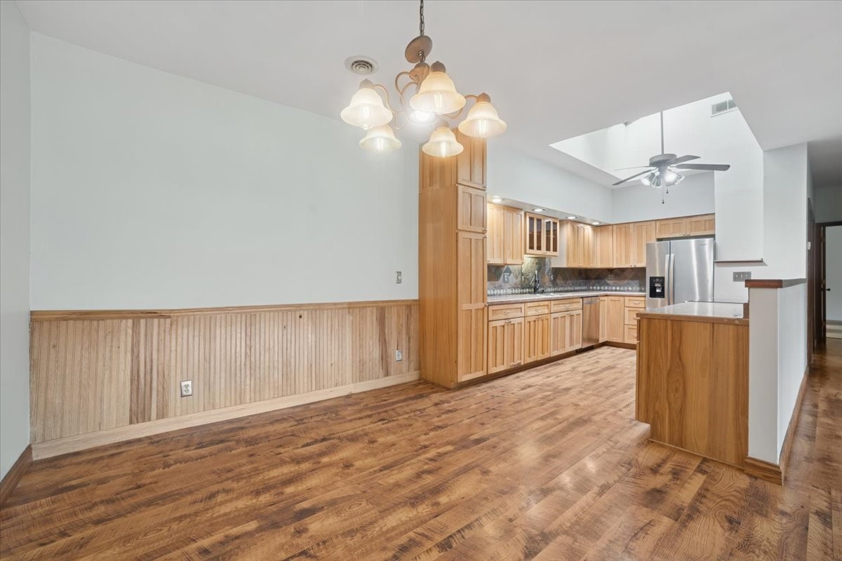 12266 North Grove Road Sycamore, IL 60178 - Photo 13 of 32