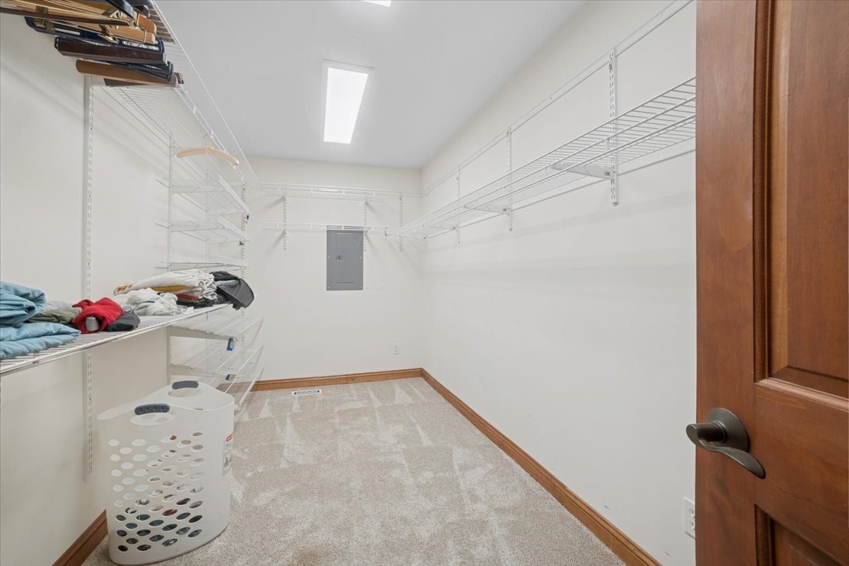 12266 North Grove Road Sycamore, IL 60178 - Photo 22 of 32