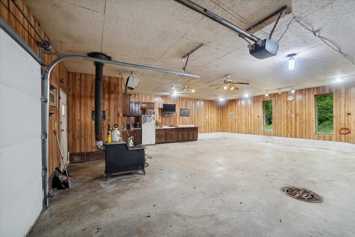 12266 North Grove Road Sycamore, IL 60178 - Photo 29 of 32