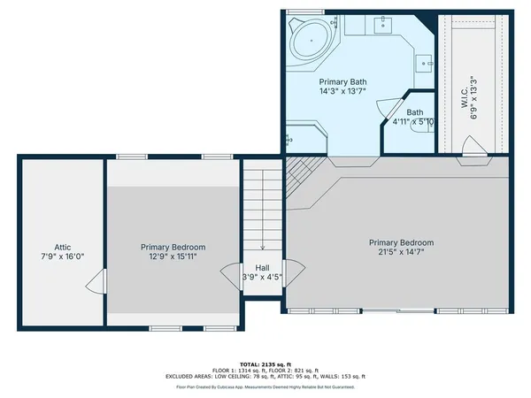 $599,900 | 12266 North Grove Road, Sycamore, IL 60178
