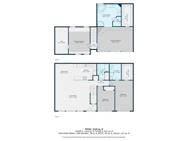 $599,900 | 12266 North Grove Road, Sycamore, IL 60178