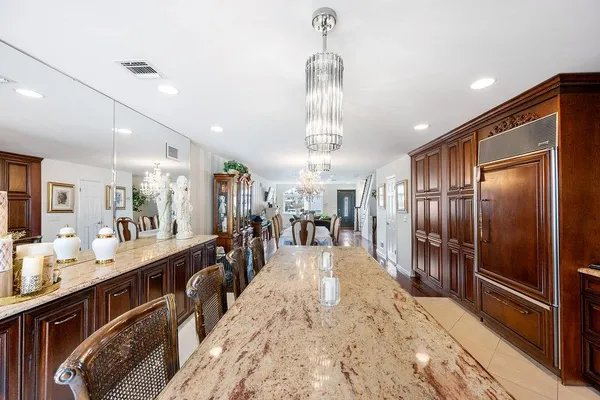 $1,688,000 | 164 Bay 10th Street | Bath Beach