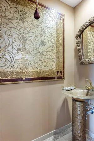 $1,688,000 | 164 Bay 10th Street | Bath Beach