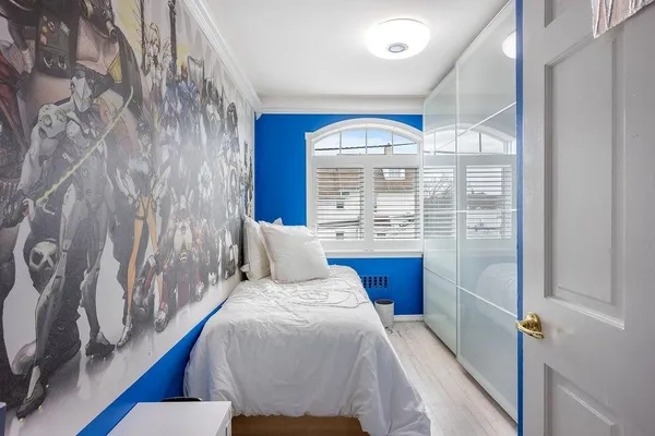 $1,688,000 | 164 Bay 10th Street | Bath Beach