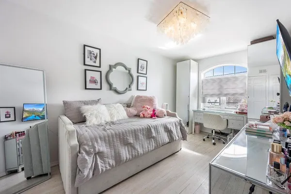 $1,688,000 | 164 Bay 10th Street | Bath Beach