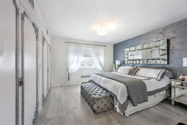 $1,688,000 | 164 Bay 10th Street | Bath Beach