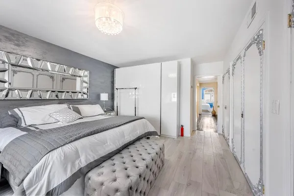 $1,688,000 | 164 Bay 10th Street | Bath Beach