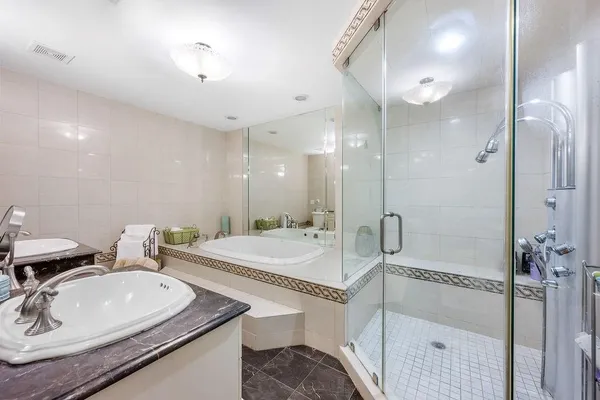 $1,688,000 | 164 Bay 10th Street | Bath Beach