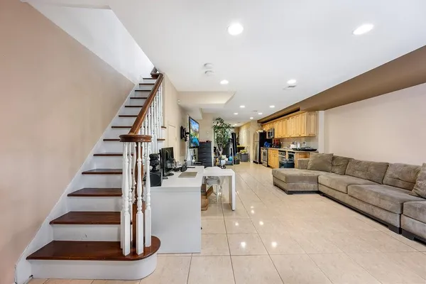 $1,688,000 | 164 Bay 10th Street | Bath Beach