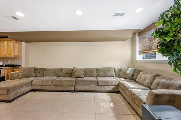 $1,688,000 | 164 Bay 10th Street | Bath Beach