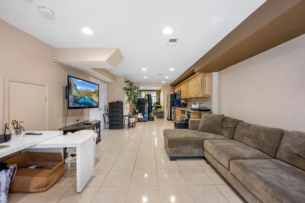 $1,688,000 | 164 Bay 10th Street | Bath Beach