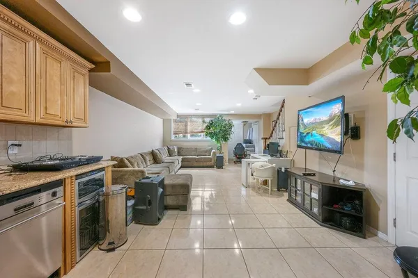 $1,688,000 | 164 Bay 10th Street | Bath Beach