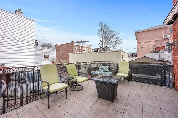 $1,688,000 | 164 Bay 10th Street | Bath Beach