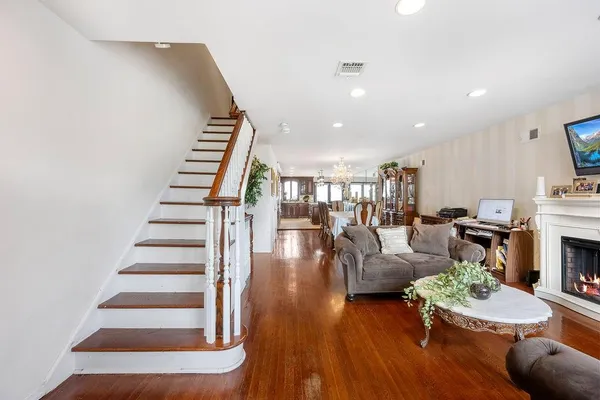 $1,688,000 | 164 Bay 10th Street | Bath Beach