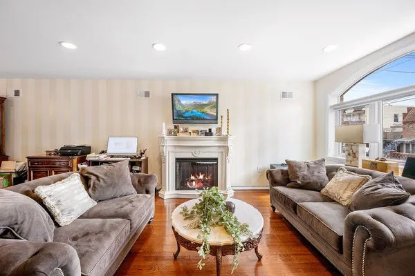 $1,688,000 | 164 Bay 10th Street | Bath Beach