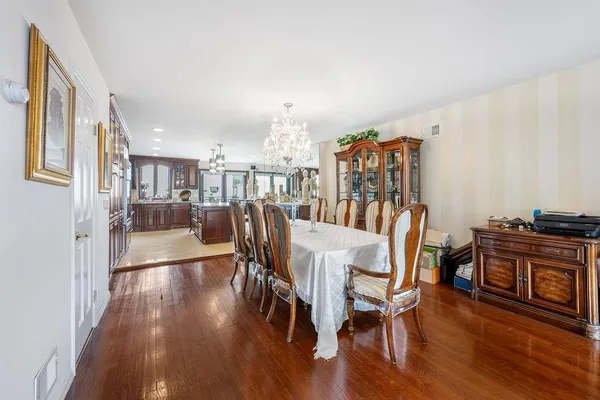 $1,688,000 | 164 Bay 10th Street | Bath Beach