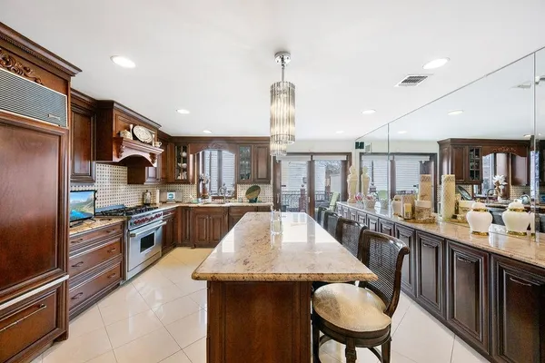 $1,688,000 | 164 Bay 10th Street | Bath Beach