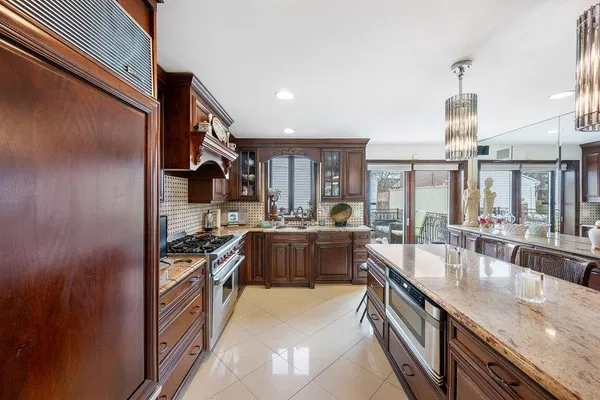 $1,688,000 | 164 Bay 10th Street | Bath Beach