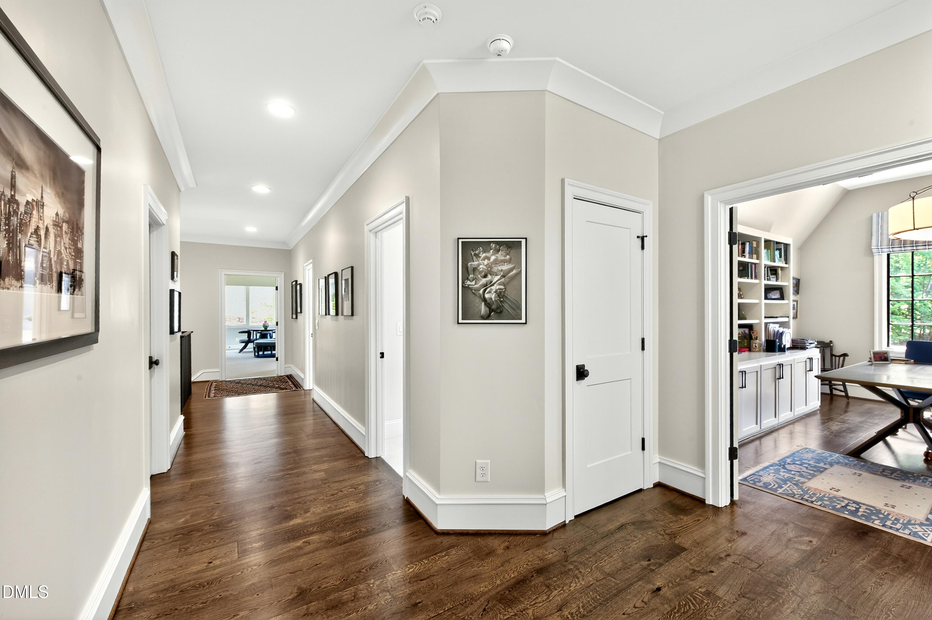 1817 Hunting Ridge Road Raleigh, NC 27615 - Photo 44 of 90 Hunting (66)