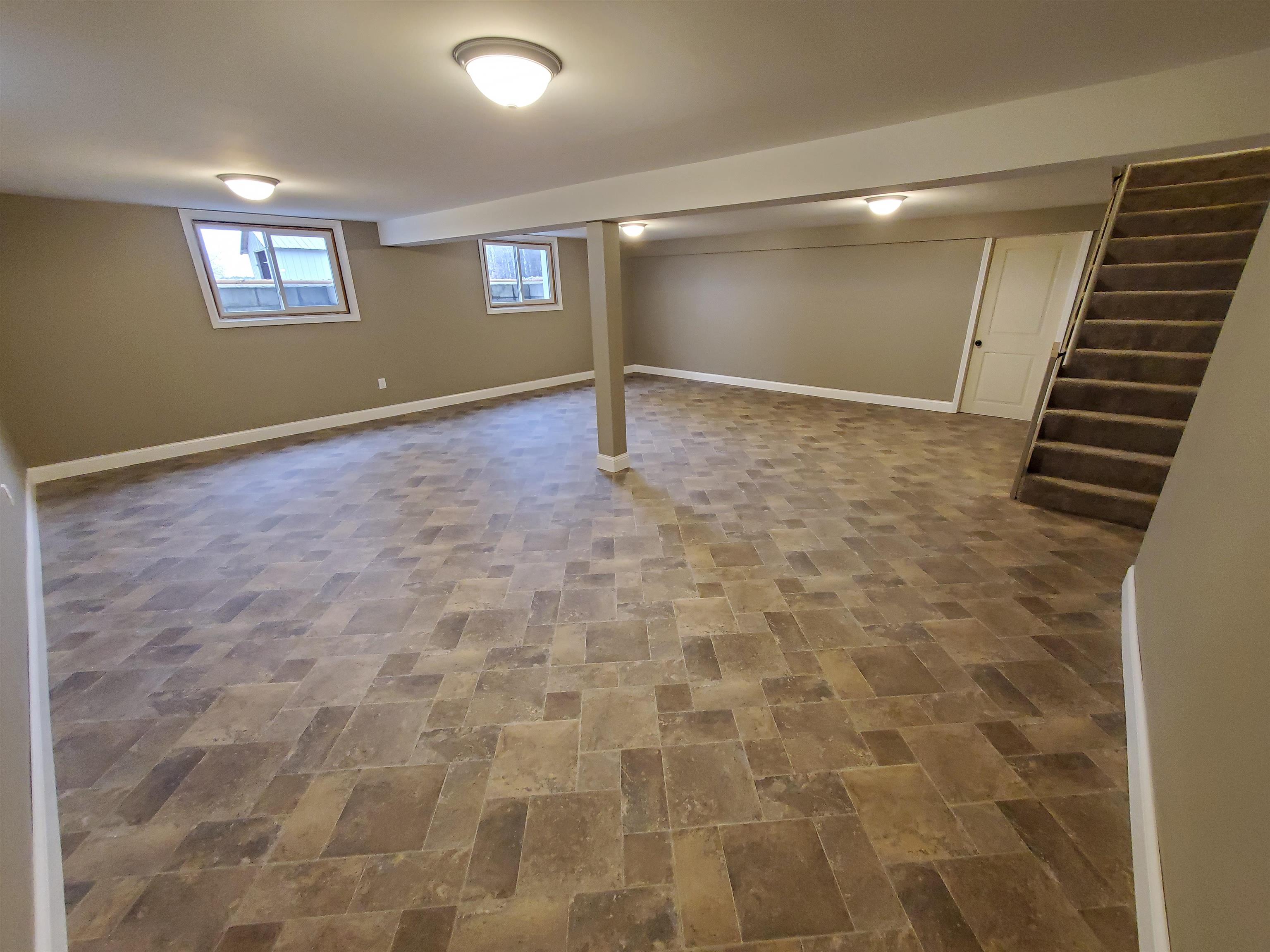 1502 South Alger Road Ithaca, MI 48847 - Photo 26 of 38