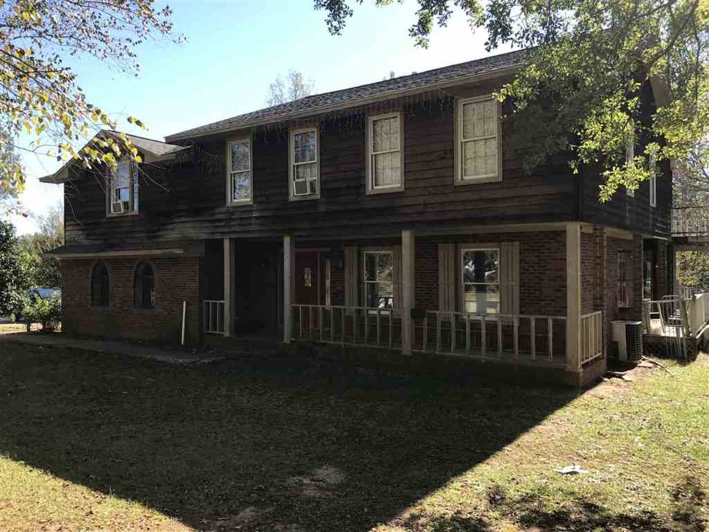198 East Reedy Fork Road Seneca, SC 29678 - Photo 1 of 7 Gallery Image 1