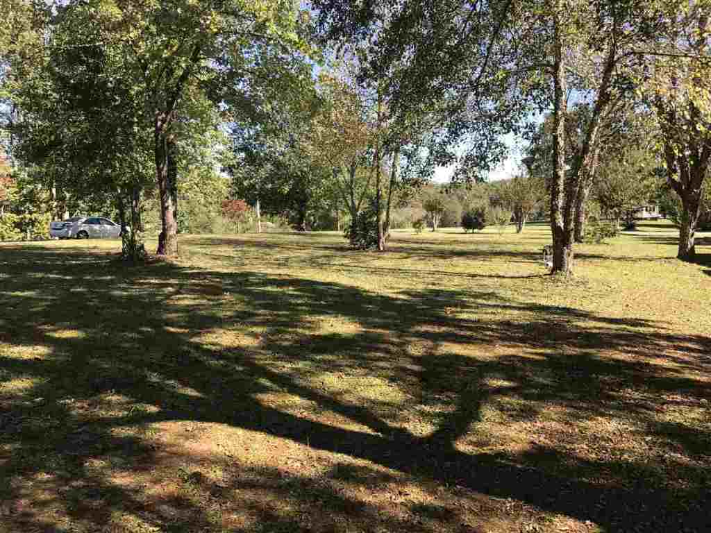 198 East Reedy Fork Road Seneca, SC 29678 - Photo 2 of 7 Gallery Image 2