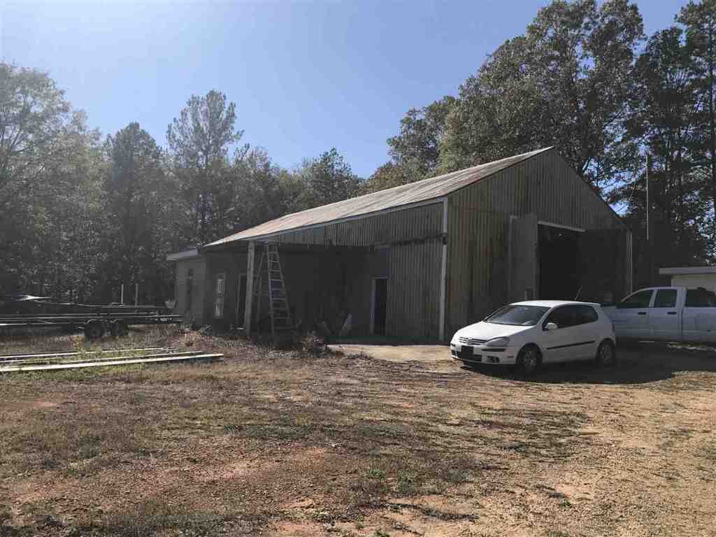 198 East Reedy Fork Road Seneca, SC 29678 - Photo 3 of 7 Gallery Image 3